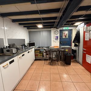 Photo 12- click for photo gallery